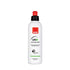 A bottle of Rupes Uno Advanced Protection & Maintenance Polish with a white body and red cap.