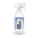 Gyeon Q2M OdorRemover 500ml car interior odour eliminator spray — front label