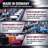 MADE IN GERMANY - Scholl Concepts