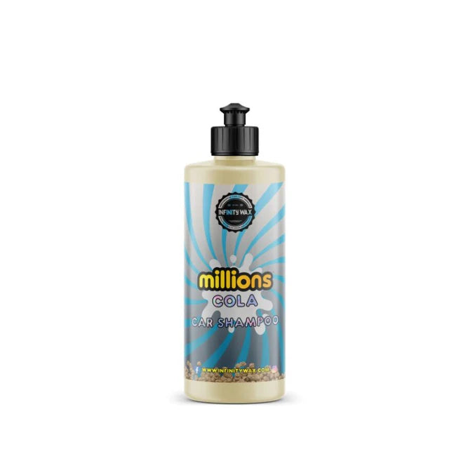CA Detailing cadetailing