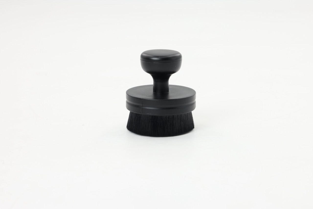 CAD Circle Tyre Gel Dressing Applicator