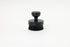 CAD Circle Tyre Gel Dressing Applicator