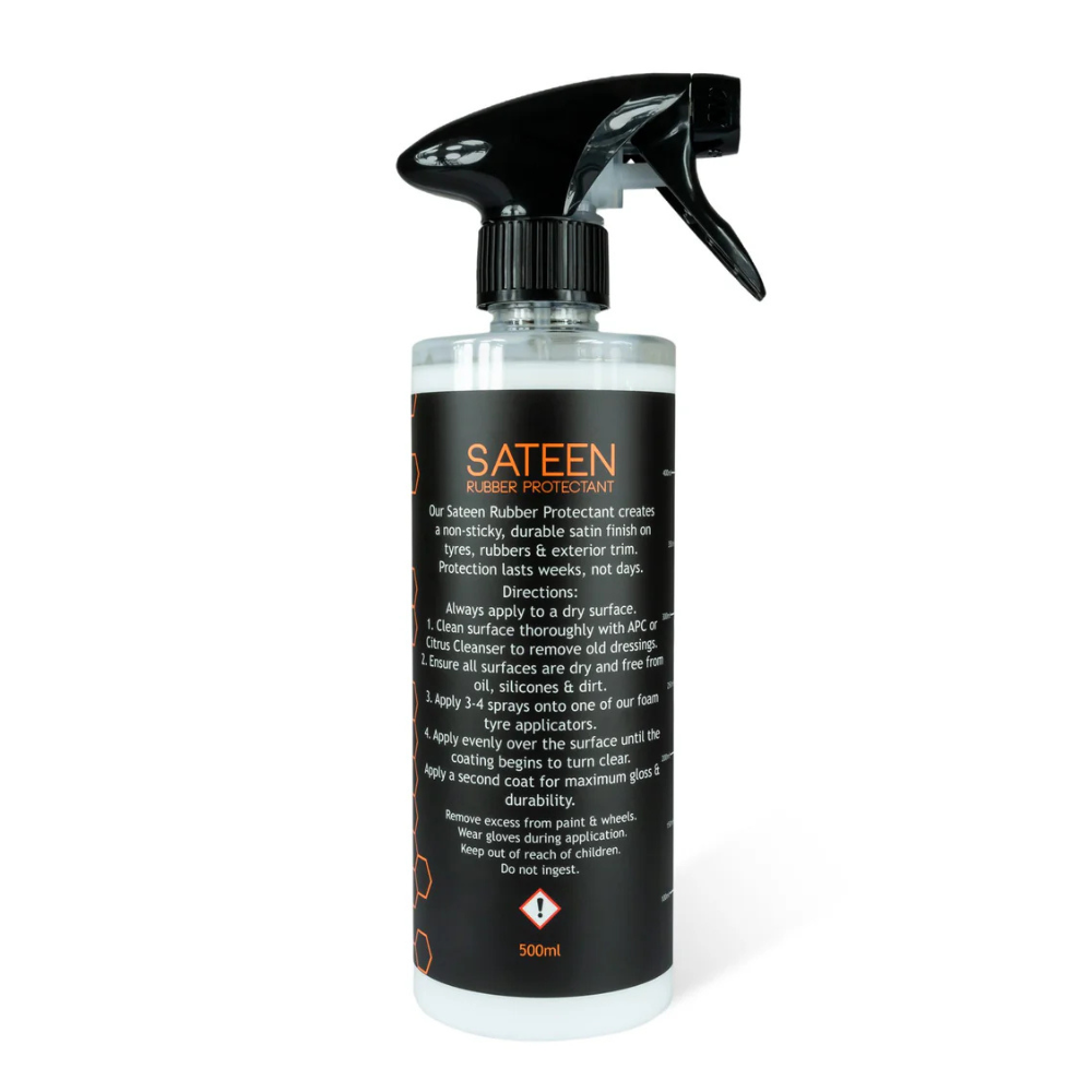 CA Detailing cadetailing