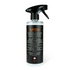CA Detailing cadetailing