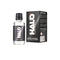 Gtechniq HALO V2 Flexible Film Coating for PPF & Vinyl Wraps