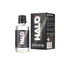 Gtechniq HALO V2 Flexible Film Coating for PPF & Vinyl Wraps