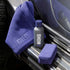 Gyeon Q2 Mohs EVO