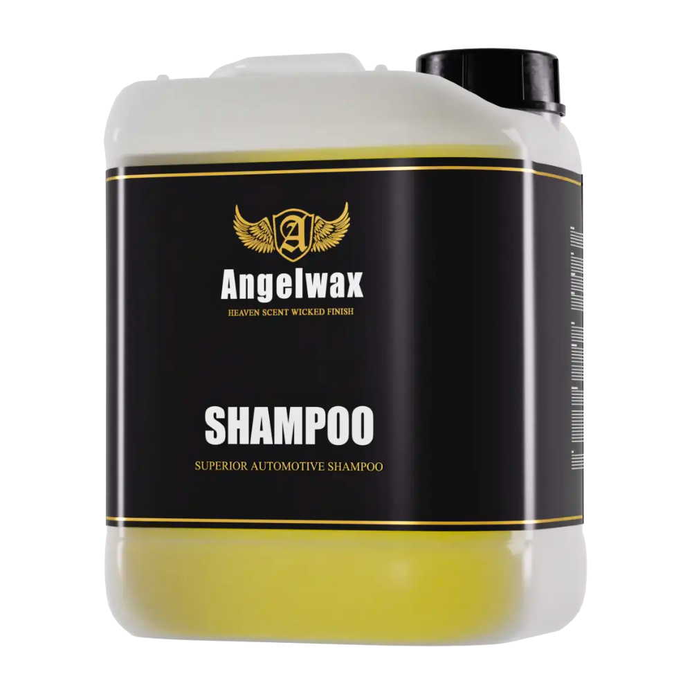 CA Detailing cadetailing