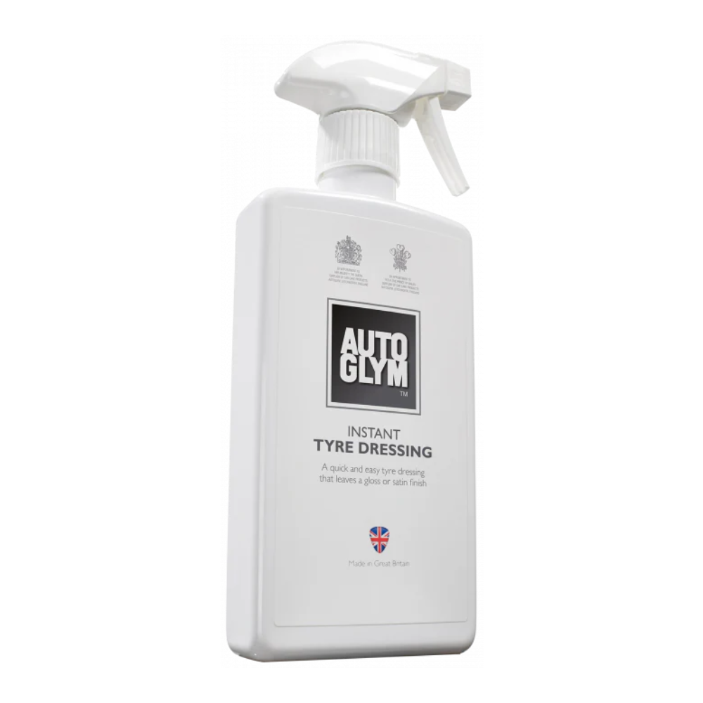 CA Detailing cadetailing