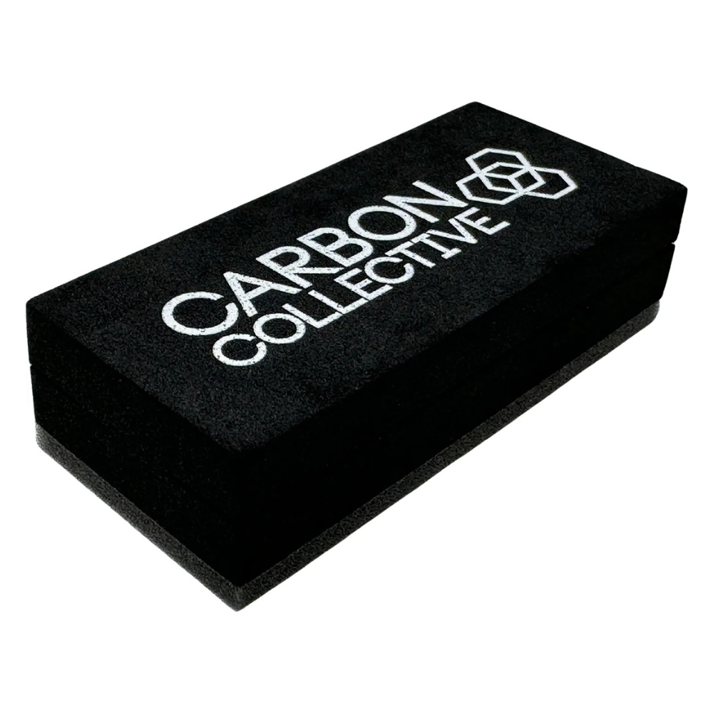 CA Detailing cadetailing