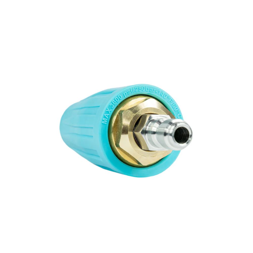 CA Detailing cadetailing