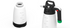 IK Multi Pro 2 360º Hand Pressure Sprayer 1.5L