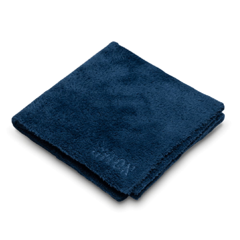 Gyeon Q2M SoftWipe EVO 40x40 cm