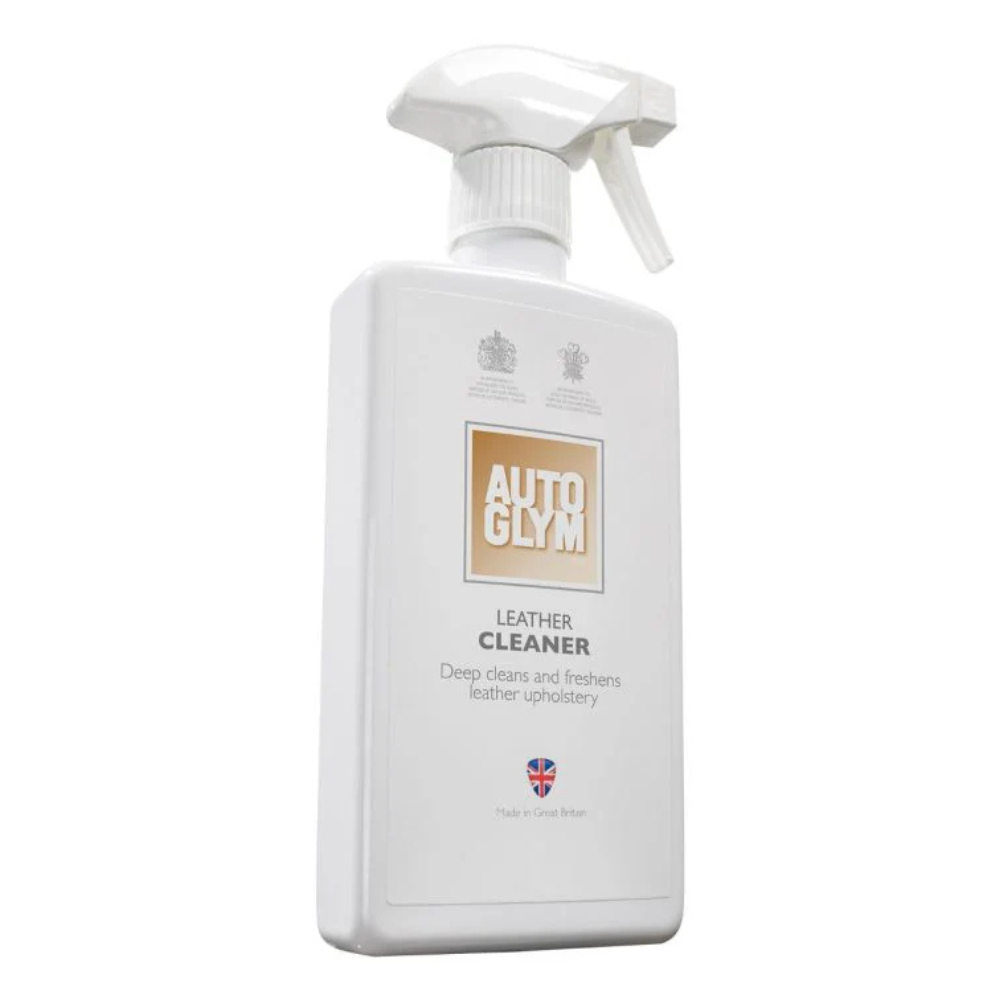 CA Detailing cadetailing