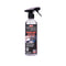 P&S Finisher Peroxide Treatment