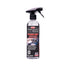 P&S Finisher Peroxide Treatment
