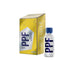 Gyeon Q² PPF EVO 50ml