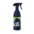 Gyeon Q²M Bug & Grime - Insect Remover
