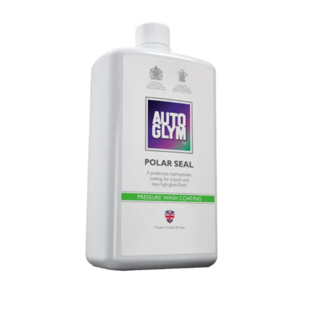 CA Detailing cadetailing