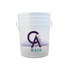 CAD Car Wash Buckets with Grit Guards