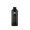 Performance PPL Excalibur Multi Purpose Cleaner