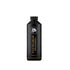 Performance PPL Excalibur Multi Purpose Cleaner