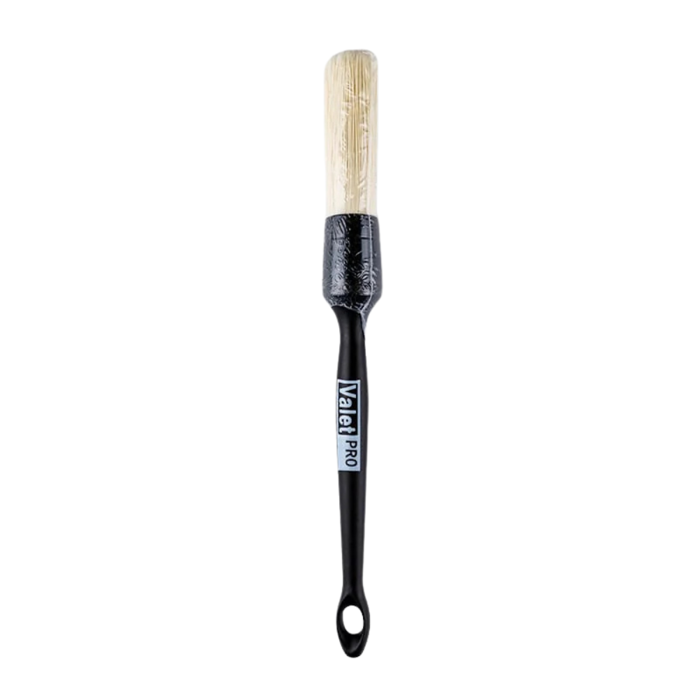 ValetPRO Small Ultra Soft Brush