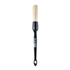 ValetPRO Small Ultra Soft Brush