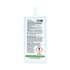 ValetPro Snow Seal 500ml