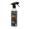 P&S Swift Interior Clean & Protect
