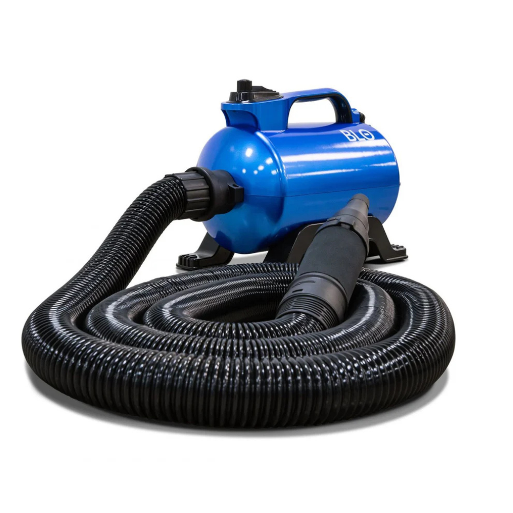 CA Detailing cadetailing