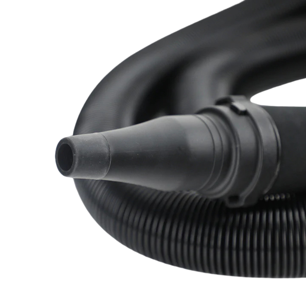 BLO AIR GT Car Dryer