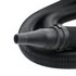 BLO AIR GT Car Dryer