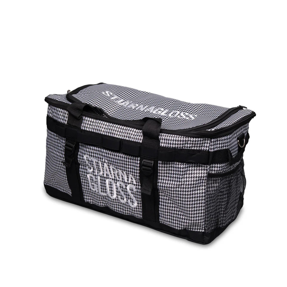 CA Detailing cadetailing