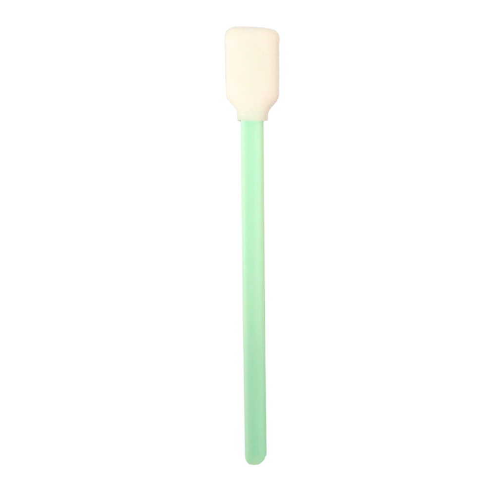 CAD Foam Detailing Swab - 10 Pack