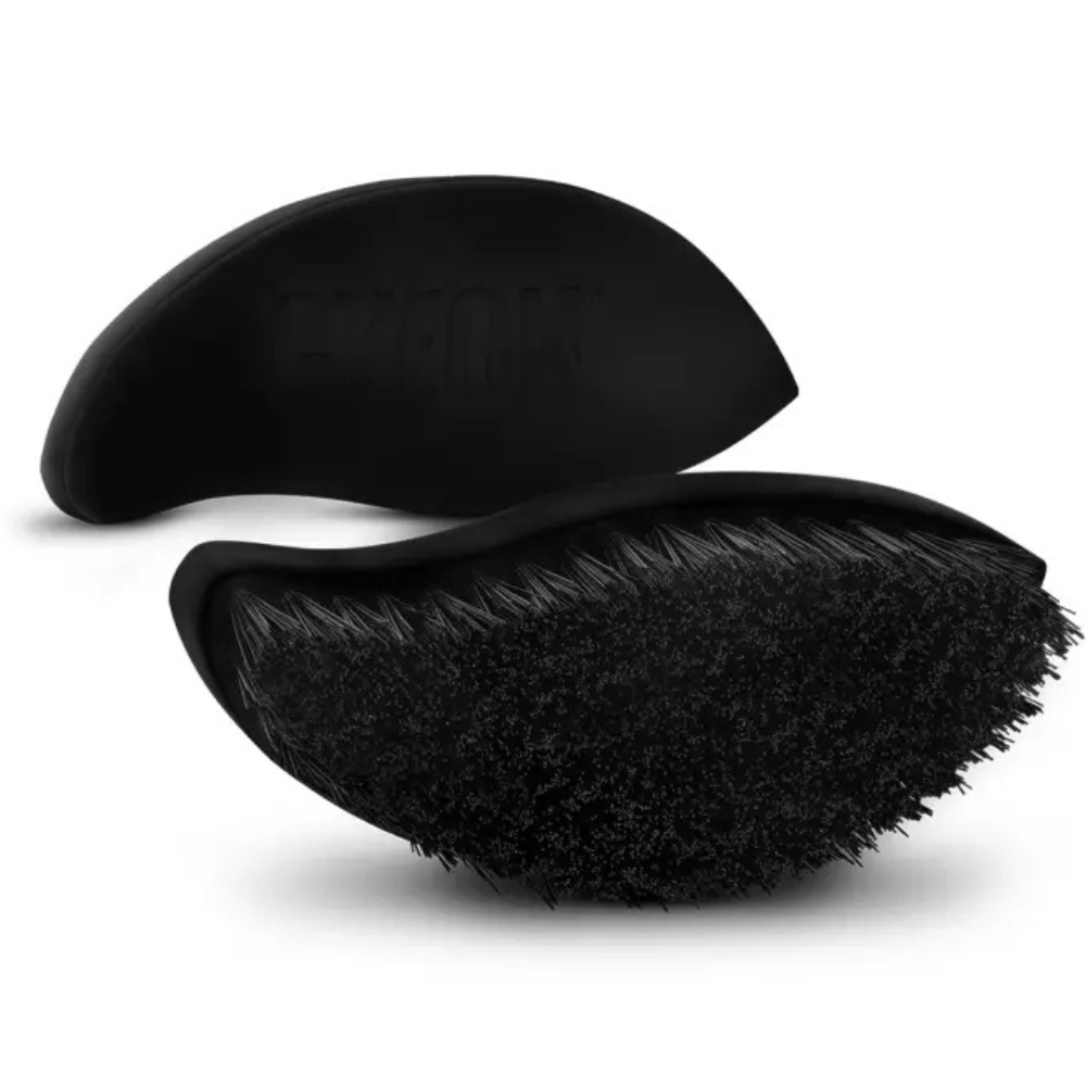 Gyeon Q²M TireBrush