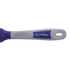 CAD Soft Professional Detailing Brushes
