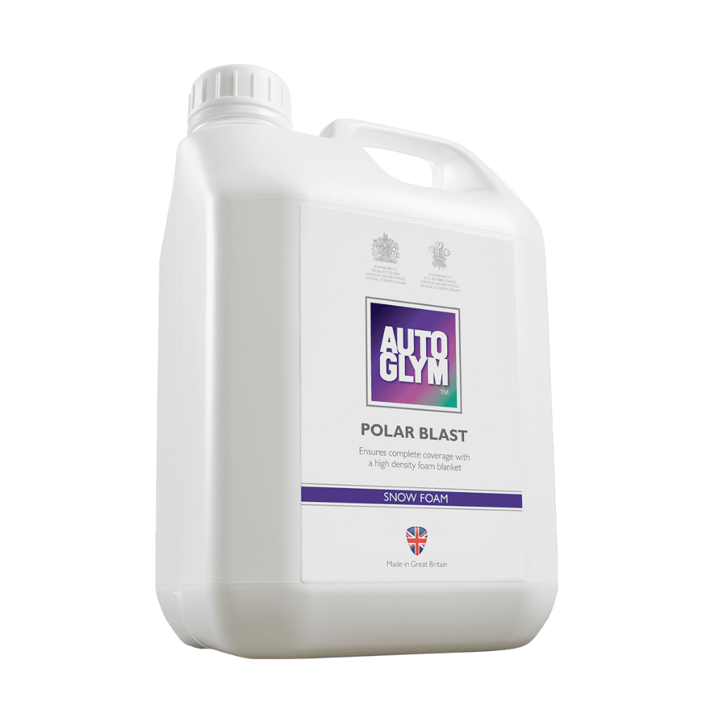 CA Detailing cadetailing