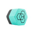 Carbon Collective Tyre Dressing Applicator