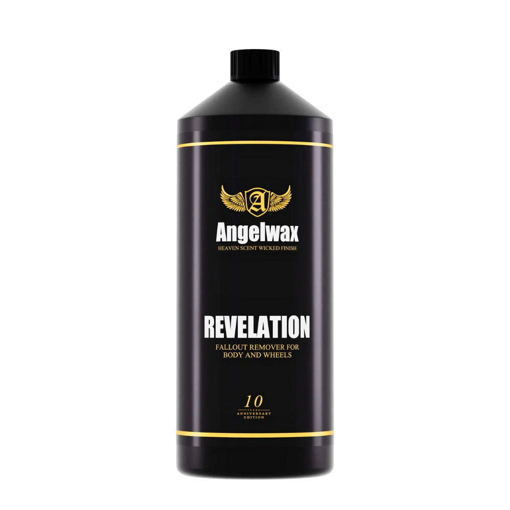 CA Detailing cadetailing