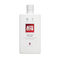Autoglym Super Resin Polish Compound