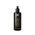Performance PPL Go Home - Medium/Fine Polish
