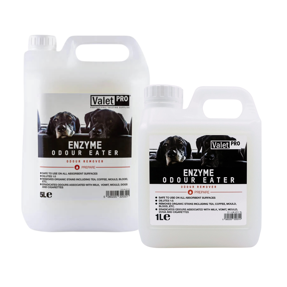 CA Detailing cadetailing