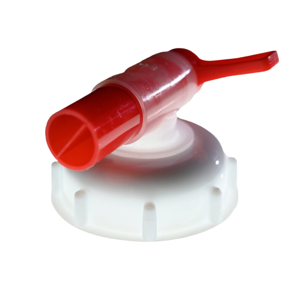 CA Detailing cadetailing