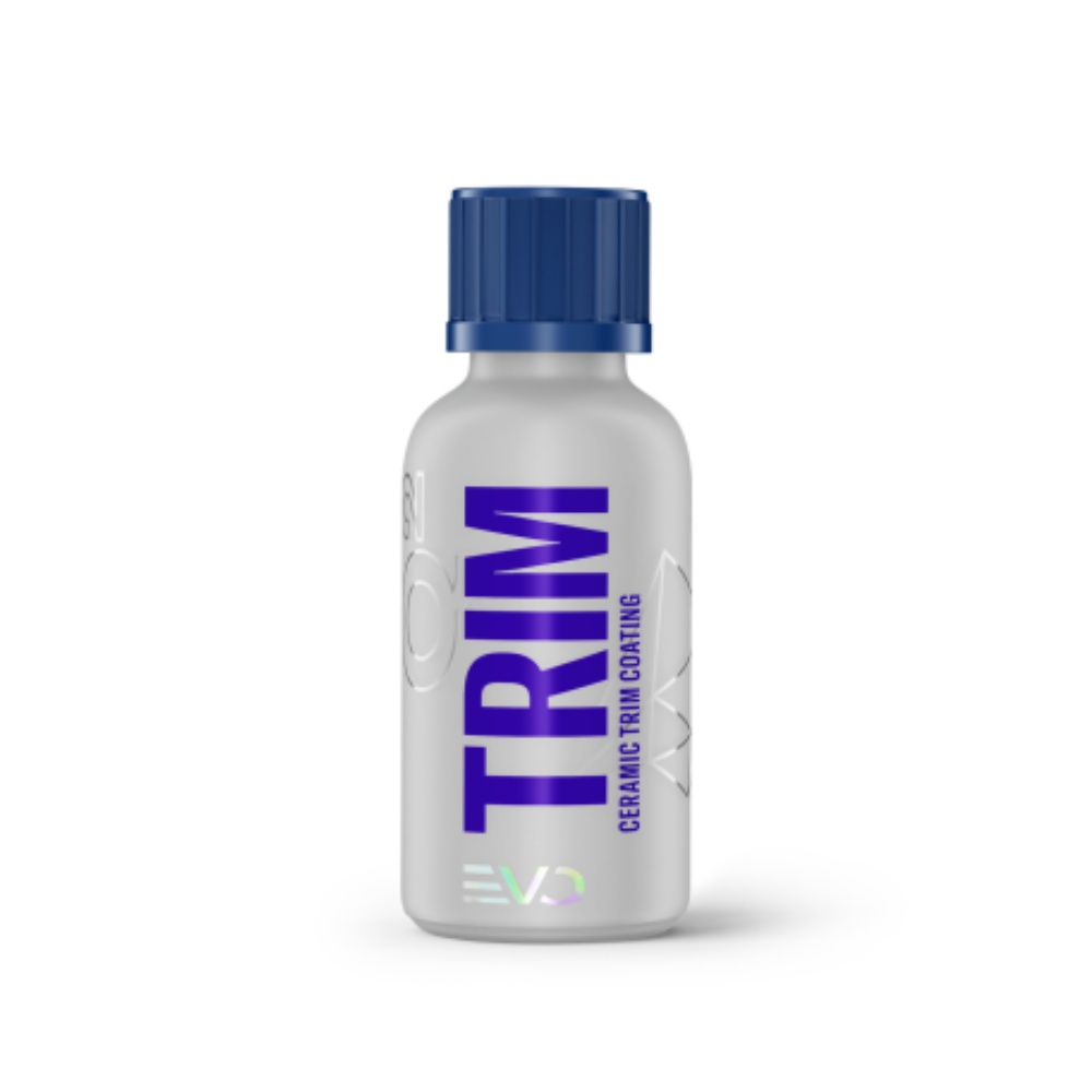 Gyeon Q² Trim EVO 30ml