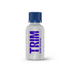 Gyeon Q² Trim EVO 30ml