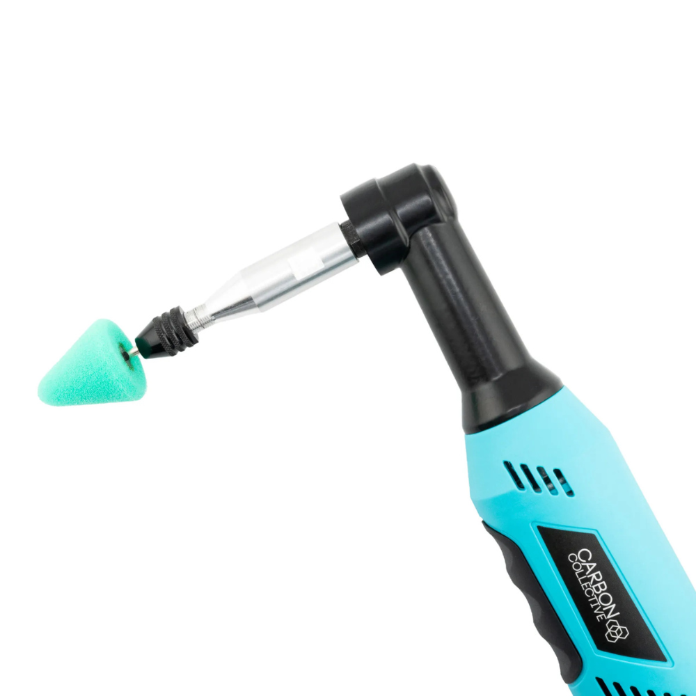 CA Detailing cadetailing