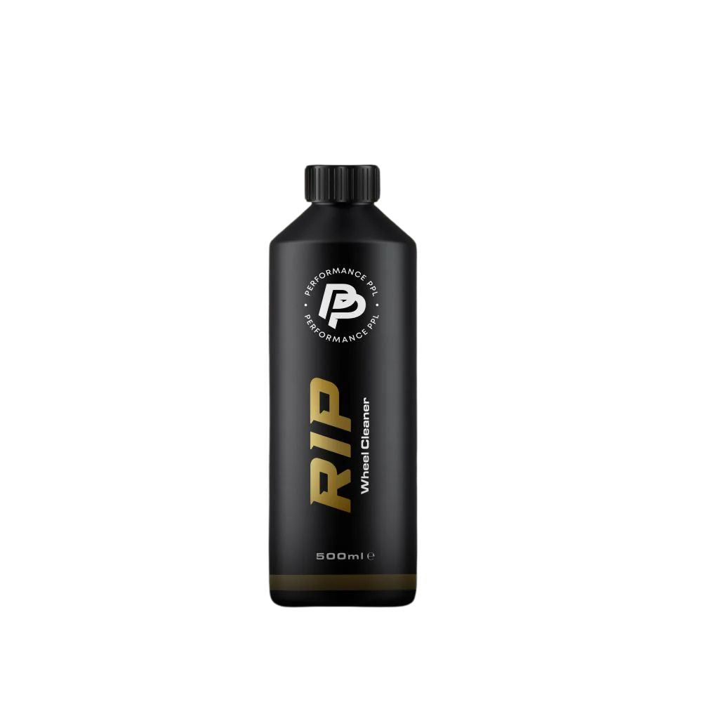 Performance PPL RIP Wheel Cleaner