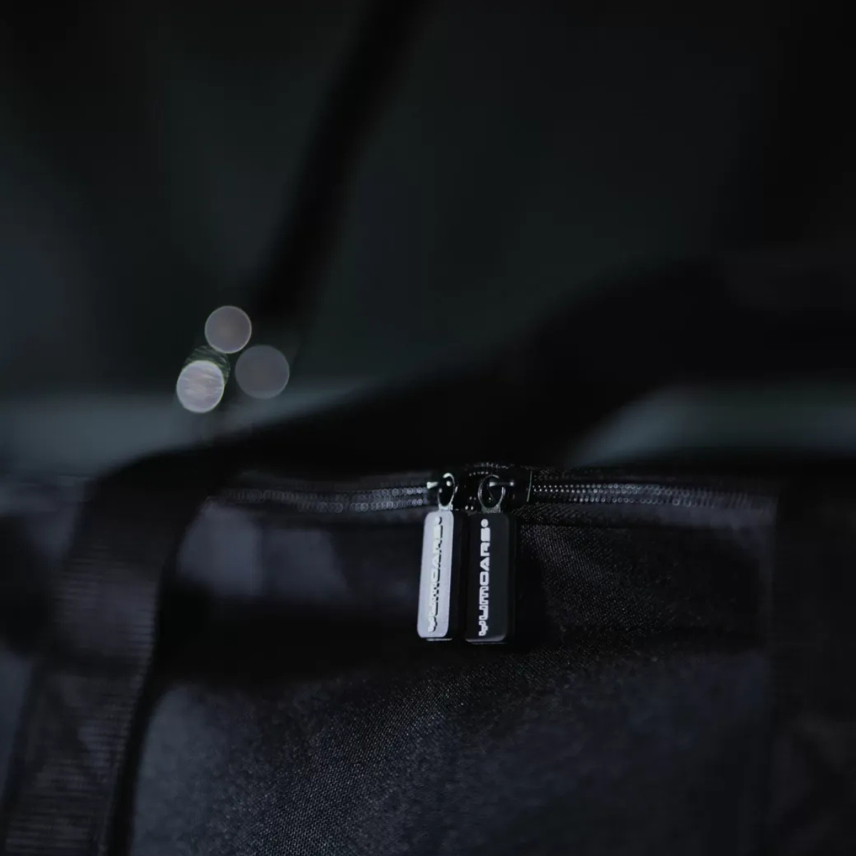 CA Detailing cadetailing