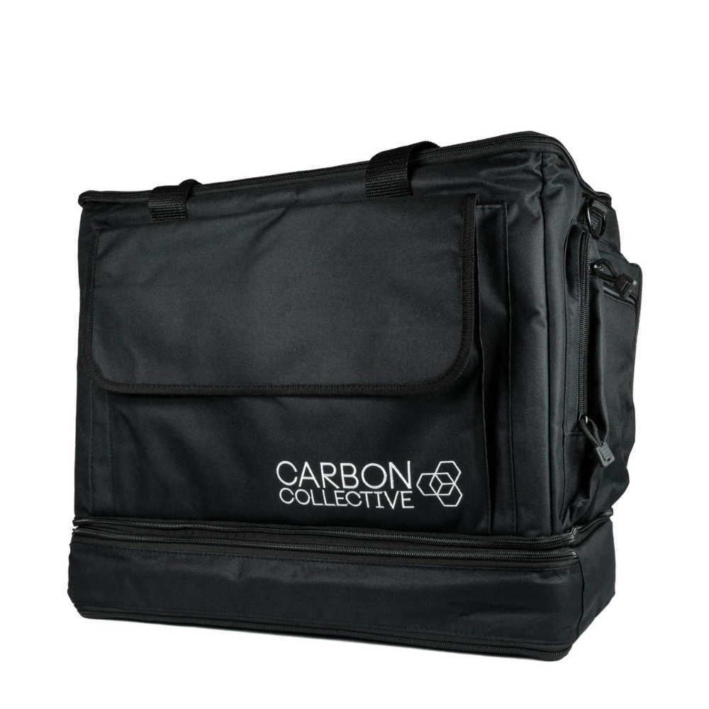 CA Detailing cadetailing